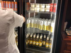 -小吊梨汤·北京菜·烤鸭(西直门凯德店)