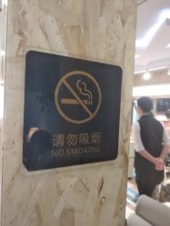 -构想时尚发型会所