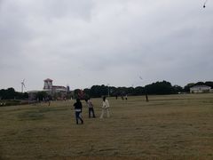 -梅园婚恋·婚姻介绍