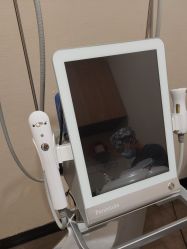 -上海玫瑰医疗美容医院