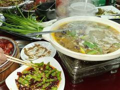 -蔡妹龙虾•肥鱼地标(陶珠路步行街店)