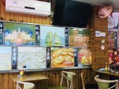 -探越越南牛肉粉(江南西分店)