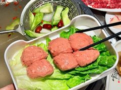 -官塘兄弟·潮汕牛肉店(官塘总店)