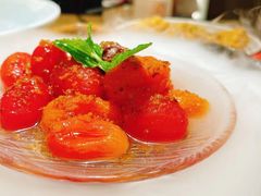 -粤集·手工粤菜(皇庭广场店)
