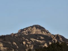 -北京凤凰岭