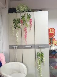 -北京燕尔婚礼策划