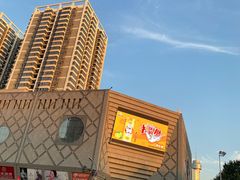 -开元商城(西旺店)