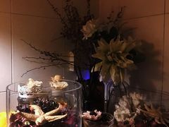 -Deer Park鹿园西餐(仁恒置地广场店)