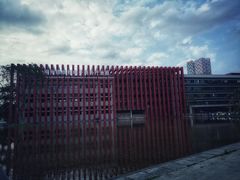 -柳州工业博物馆