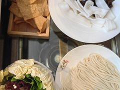 -大胖骨汤火锅(裕华店)