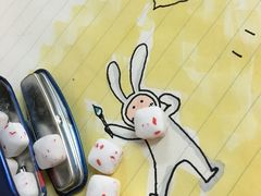 -CoCo都可(太仓万达店)