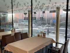 -闽海肴(北辰荟店)