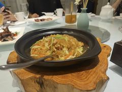 -宝燕壹号(长寿店)