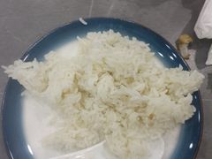 -酸婆娘江湖川菜(紫竹路店)