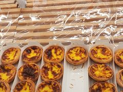 -味多美蛋糕(六里桥店)