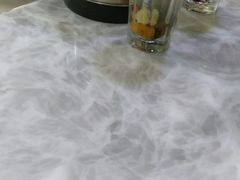-清真·胖妈妈手抓餐厅(甘南路店)