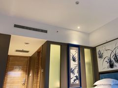 -花之城