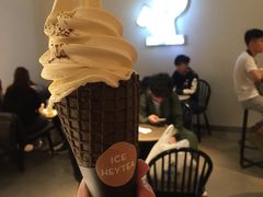 -喜茶(深圳东门1234店)