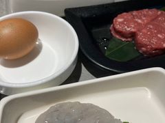 -海底捞火锅(八佰伴店)