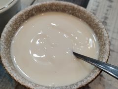 -黑公羊新疆菜(人和店)