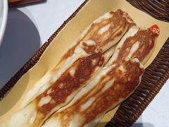 -双湖宴·湖北菜(文化路店)