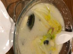 -建国328 本帮小馆·面馆