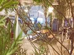 -CHILLAX轻乐时(侨建·Hi City店)