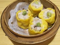-嘉和一品粥(山水店)