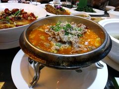 -绿野仙踪·印象(香樟名都店)