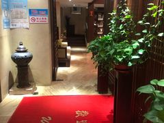 -新悦云SPA足道会所(新体店)