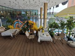 -闽海肴(北辰荟店)