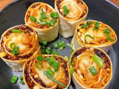 -丝恋丝娃娃(逸天城国贸店)