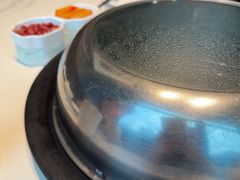 -青蓬蒸汽海鲜·深圳老字号·团建聚会(壹方城店)