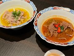 -满晴川·筵(泰达时代中心店)