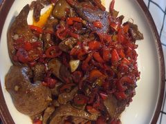 -江西老表·经典江西八大碗