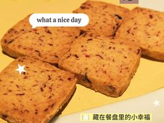 -许家菜(DT51店)