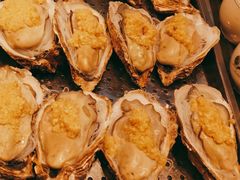 -小螺号海鲜·地道鲁菜(泉城广场店)