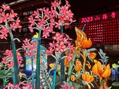 -上海城隍庙