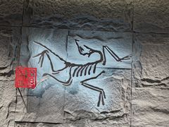 -ARC'TERYX始祖鸟(北京王府中环店)