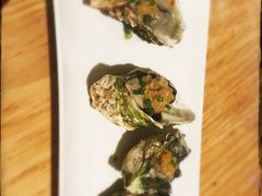 -悦和餐厅(CBD玉米楼店)