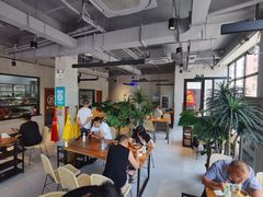 -窦四牛杂面(总店)