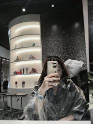 -丝语萱形象