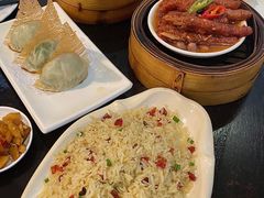 -添运来(茶园奥园广场店)