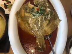 -香浙汇(望京店)