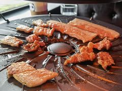 -SWAG無國界潮娱乐酒餐吧