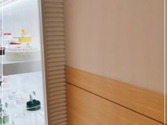 -好利来(乐堤港店)