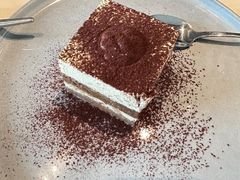 -必胜客(欧亚卖场店)