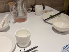 -眉州东坡(团结湖店)