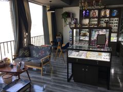 -视野联行眼镜蔡司·依视路官方授权店(顺城店)