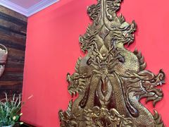 -福禧酒窖·中餐厅 (万柳店)